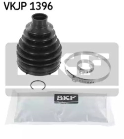 Комплект пылника, приводной вал SKF VKJP 1396